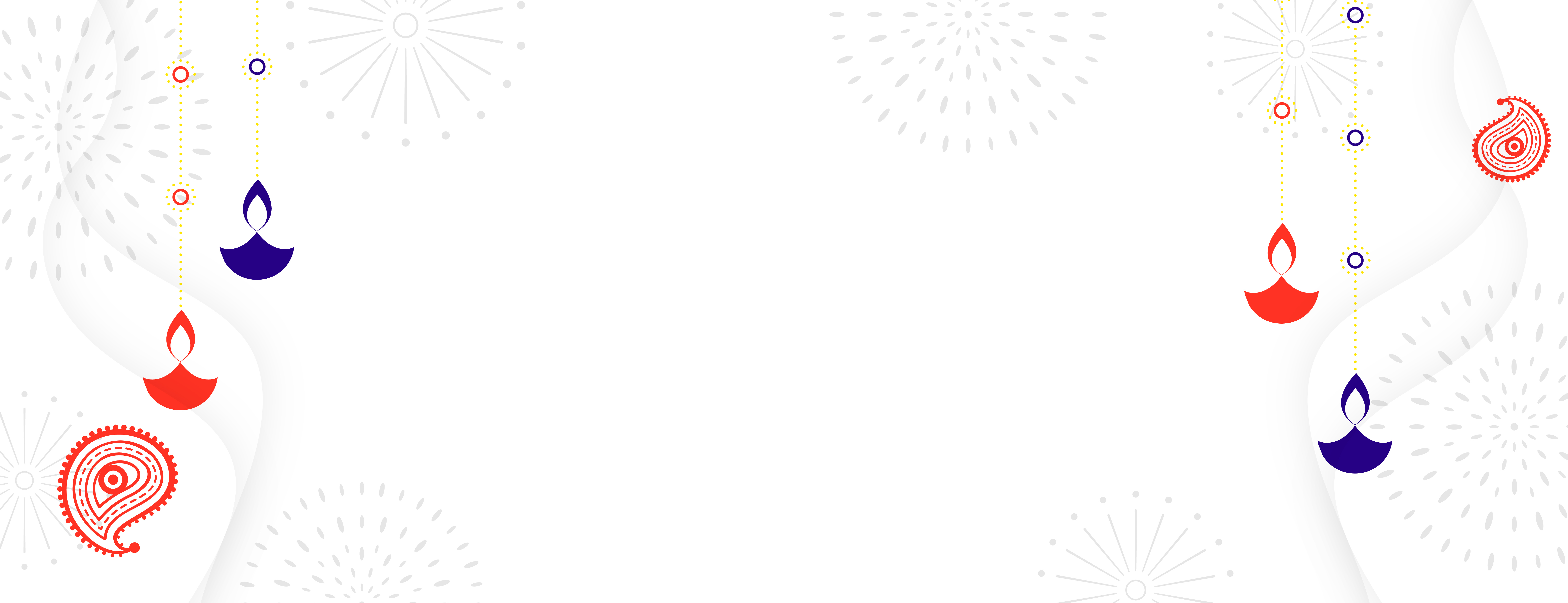 Why Choose Deva Crackers